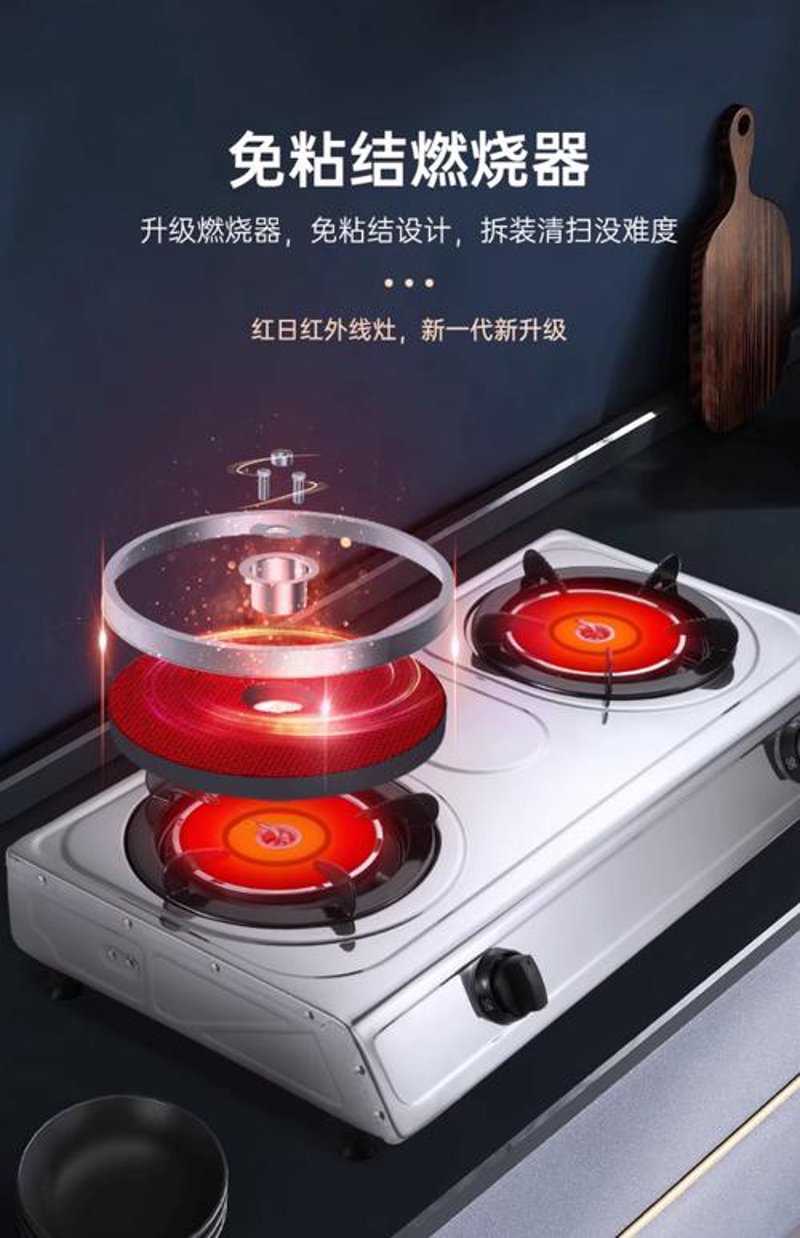 选购卫浴用品的明智之道：从太原红日厨卫谈起